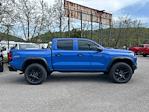 New 2025 Chevrolet Colorado Trail Boss Crew Cab 4WD Pickup for sale #S1176399 - photo 3
