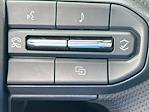 New 2025 Chevrolet Colorado Trail Boss Crew Cab 4WD Pickup for sale #S1176399 - photo 20