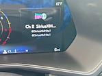 New 2025 Chevrolet Colorado Trail Boss Crew Cab 4WD Pickup for sale #S1176399 - photo 21
