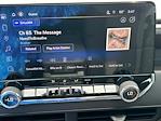 New 2025 Chevrolet Colorado Trail Boss Crew Cab 4WD Pickup for sale #S1176399 - photo 22