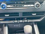 New 2025 Chevrolet Colorado Trail Boss Crew Cab 4WD Pickup for sale #S1176399 - photo 23