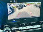 New 2025 Chevrolet Colorado Trail Boss Crew Cab 4WD Pickup for sale #S1176399 - photo 25