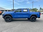 New 2025 Chevrolet Colorado Trail Boss Crew Cab 4WD Pickup for sale #S1176399 - photo 6