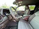 New 2025 Chevrolet Colorado Trail Boss Crew Cab 4WD Pickup for sale #S1177776 - photo 10