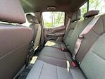 New 2025 Chevrolet Colorado Trail Boss Crew Cab 4WD Pickup for sale #S1177776 - photo 11
