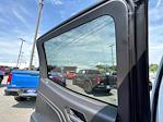 New 2025 Chevrolet Colorado Trail Boss Crew Cab 4WD Pickup for sale #S1177776 - photo 13