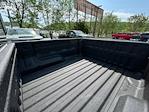 New 2025 Chevrolet Colorado Trail Boss Crew Cab 4WD Pickup for sale #S1177776 - photo 14