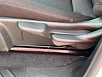 New 2025 Chevrolet Colorado Trail Boss Crew Cab 4WD Pickup for sale #S1177776 - photo 15