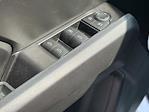 New 2025 Chevrolet Colorado Trail Boss Crew Cab 4WD Pickup for sale #S1177776 - photo 16
