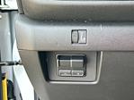 New 2025 Chevrolet Colorado Trail Boss Crew Cab 4WD Pickup for sale #S1177776 - photo 17