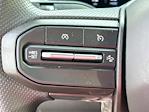New 2025 Chevrolet Colorado Trail Boss Crew Cab 4WD Pickup for sale #S1177776 - photo 18