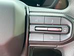 New 2025 Chevrolet Colorado Trail Boss Crew Cab 4WD Pickup for sale #S1177776 - photo 19