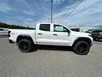 New 2025 Chevrolet Colorado Trail Boss Crew Cab 4WD Pickup for sale #S1177776 - photo 3