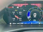 New 2025 Chevrolet Colorado Trail Boss Crew Cab 4WD Pickup for sale #S1177776 - photo 20