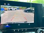 New 2025 Chevrolet Colorado Trail Boss Crew Cab 4WD Pickup for sale #S1177776 - photo 21
