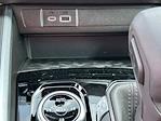 New 2025 Chevrolet Colorado Trail Boss Crew Cab 4WD Pickup for sale #S1177776 - photo 23