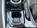 New 2025 Chevrolet Colorado Trail Boss Crew Cab 4WD Pickup for sale #S1177776 - photo 24