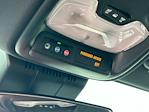 New 2025 Chevrolet Colorado Trail Boss Crew Cab 4WD Pickup for sale #S1177776 - photo 25