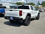 New 2025 Chevrolet Colorado Trail Boss Crew Cab 4WD Pickup for sale #S1177776 - photo 2