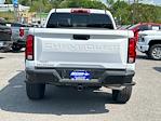 New 2025 Chevrolet Colorado Trail Boss Crew Cab 4WD Pickup for sale #S1177776 - photo 4