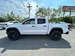 New 2025 Chevrolet Colorado Trail Boss Crew Cab 4WD Pickup for sale #S1177776 - photo 6