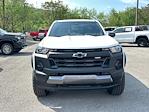 New 2025 Chevrolet Colorado Trail Boss Crew Cab 4WD Pickup for sale #S1177776 - photo 8