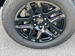 New 2025 Chevrolet Colorado Trail Boss Crew Cab 4WD Pickup for sale #S1177776 - photo 9