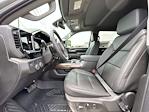 New 2025 Chevrolet Silverado 2500 LT Crew Cab 4WD Pickup for sale #S1186141 - photo 10
