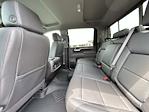 New 2025 Chevrolet Silverado 2500 LT Crew Cab 4WD Pickup for sale #S1186141 - photo 11