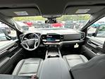 New 2025 Chevrolet Silverado 2500 LT Crew Cab 4WD Pickup for sale #S1186141 - photo 12