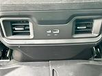 New 2025 Chevrolet Silverado 2500 LT Crew Cab 4WD Pickup for sale #S1186141 - photo 13