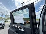 New 2025 Chevrolet Silverado 2500 LT Crew Cab 4WD Pickup for sale #S1186141 - photo 14