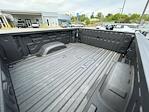 New 2025 Chevrolet Silverado 2500 LT Crew Cab 4WD Pickup for sale #S1186141 - photo 15