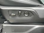 New 2025 Chevrolet Silverado 2500 LT Crew Cab 4WD Pickup for sale #S1186141 - photo 16