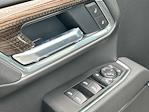 New 2025 Chevrolet Silverado 2500 LT Crew Cab 4WD Pickup for sale #S1186141 - photo 17