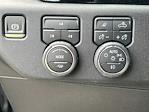 New 2025 Chevrolet Silverado 2500 LT Crew Cab 4WD Pickup for sale #S1186141 - photo 18