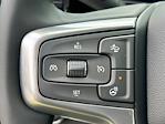 New 2025 Chevrolet Silverado 2500 LT Crew Cab 4WD Pickup for sale #S1186141 - photo 19