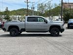 New 2025 Chevrolet Silverado 2500 LT Crew Cab 4WD Pickup for sale #S1186141 - photo 2