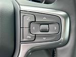 New 2025 Chevrolet Silverado 2500 LT Crew Cab 4WD Pickup for sale #S1186141 - photo 20