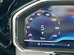 New 2025 Chevrolet Silverado 2500 LT Crew Cab 4WD Pickup for sale #S1186141 - photo 21