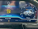 New 2025 Chevrolet Silverado 2500 LT Crew Cab 4WD Pickup for sale #S1186141 - photo 22