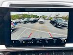 New 2025 Chevrolet Silverado 2500 LT Crew Cab 4WD Pickup for sale #S1186141 - photo 23