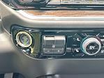 New 2025 Chevrolet Silverado 2500 LT Crew Cab 4WD Pickup for sale #S1186141 - photo 24