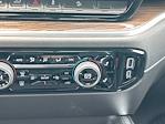 New 2025 Chevrolet Silverado 2500 LT Crew Cab 4WD Pickup for sale #S1186141 - photo 25