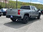 New 2025 Chevrolet Silverado 2500 LT Crew Cab 4WD Pickup for sale #S1186141 - photo 3