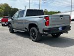 New 2025 Chevrolet Silverado 2500 LT Crew Cab 4WD Pickup for sale #S1186141 - photo 5