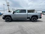 New 2025 Chevrolet Silverado 2500 LT Crew Cab 4WD Pickup for sale #S1186141 - photo 6