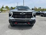 New 2025 Chevrolet Silverado 2500 LT Crew Cab 4WD Pickup for sale #S1186141 - photo 7