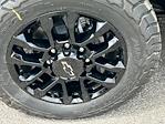 New 2025 Chevrolet Silverado 2500 LT Crew Cab 4WD Pickup for sale #S1186141 - photo 9