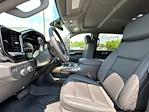 2025 Chevrolet Silverado 2500 Crew Cab 4WD Pickup for sale #S1186188 - photo 10